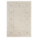 Kusový koberec Nomadic 104888 Cream - 80x150 cm Mint Rugs - Hanse Home koberce