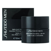 Shiseido MEN Skin Empowering Cream 50ml