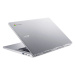 Acer Chromebook 314 (CB314-4HT-359T) Core i3-N305/8GB/256GB PCIe NVMe SSD/14" FHD IPS/Touch/Chro