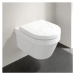 Architectura Villeroy & Boch 4694R001