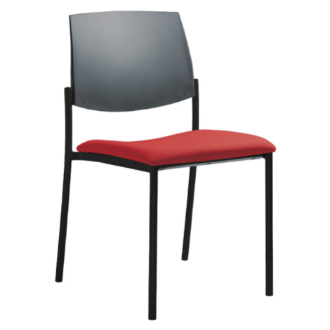 LD SEATING - Stolička SEANCE ART 190