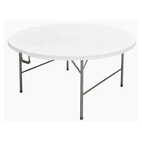 Rojaplast Stôl CATERING priemer 180cm