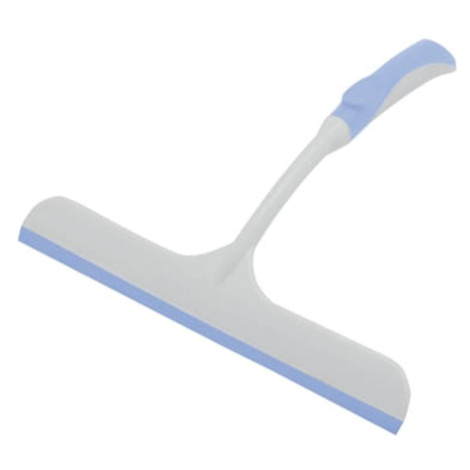 Stierky na sklo MERKURY MARKET