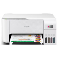 Epson EcoTank L3276 C11CJ67436 atramentová multifunkcia