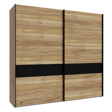 Skriňa Asmara BDNS92511 MERKURY MARKET