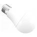 Smart LED E27 9 W tunable white WLAN RGB Tuya