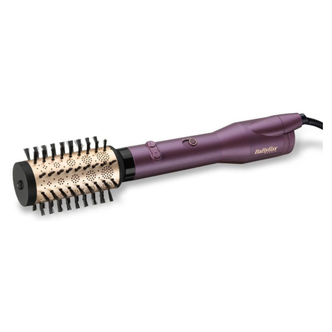 Kulmofény BaByliss