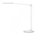 Xiaomi Mi Smart LED Desk Lamp