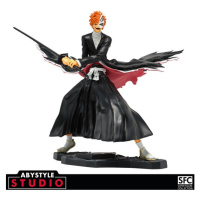 Figúrka ABYstyle Studio Bleach - Ichigo