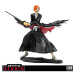 Figúrka ABYstyle Studio Bleach - Ichigo