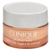 CLINIQUE All About Eyes All Skin 15 ml