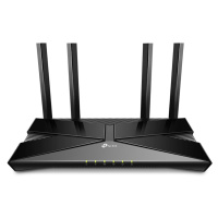 Tp-Link Archer AX23 AX1800 WiFi6 Route