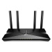 Tp-Link Archer AX23 AX1800 WiFi6 Route