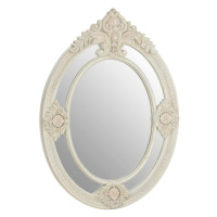 Nástenné zrkadlo 90x120 cm – Premier Housewares