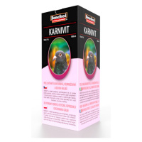 Benefeed Karnivit H 1 l