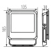 IQ-LED FL-20W-NW Reflektor LED