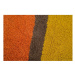 Vlnený koberec Flair Rugs Candy, 120 × 170 cm