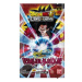 Bandai DragonBall Super Card Game - Vermilion Bloodline Booster UW2