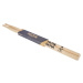 Vic Firth NOVA 2B