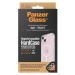 PanzerGlass HardCase MagSafe D30 Apple iPhone 15