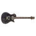 PRS Tremonti Gray Black