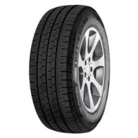 Imperial All Season Van Driver 215/65 R15 104T