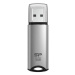 USB flash disk Silicon Power Marvel M02 16GB USB 3.2 G1