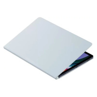 Púzdro Case Samsung EF-BX710PWEGWW Tab S9 white Smart Book Cover (EF-BX710PWEGWW)