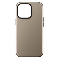 Kryt Nomad Sport Case, tan - iPhone 13 Pro (NM01054085)