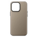 Kryt Nomad Sport Case, tan - iPhone 13 Pro (NM01054085)