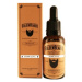 Golden Beards Toscana olej na fúzy 30 ml