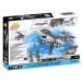 Cobi Armed Forces F-16D Fighting Falcon, 1:48, 410 k, 2 f