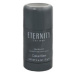 Calvin Klein Eternity For Men - tuhý deodorant 75 ml