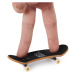 Tech Deck fingerboard štvorbalenie Blind