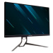 Acer Predator XB323QKV3bmiiphx herný monitor 31.5"