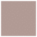 DEKORNIK Simple Tiny Speckles Mocca - Tapeta