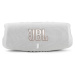 JBL Charge 5 biely