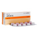 PharmaSelect Aronta 600 mg 30 tabliet