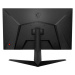 MSI G2412F herný monitor 24"