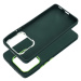 FRAME Case Xiaomi 13 Pro 5G green