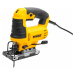 DEWALT Elektrická  , 650 W DWE349-QS