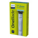 Philips OneBlade First Shave na tvár QP1324/20