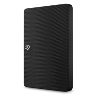 Seagate Expansion Portable, 4TB externý HDD, 2.5