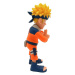 MINIX Manga: Naruto - Naruto Iconic pose