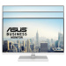 ASUS/VA24EQSB-W/23,8"/IPS/FHD/75Hz/5ms/White/3R