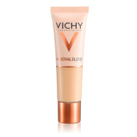 Vichy Minéralblend FdT hydratačný make-up 03 Gypsu 30 ml