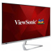 VIEWSONIC LCD 32" monitor VX3276-2K-MHD-2