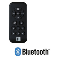 Paulmann Bluetooth Boss diaľkové ovládanie
