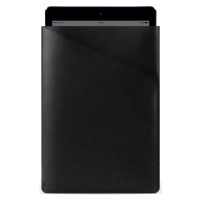 Kryt MUJJO Slim Fit iPad mini Sleeve - Black (MUJJO-SL-028-BK)