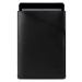 Kryt MUJJO Slim Fit iPad mini Sleeve - Black (MUJJO-SL-028-BK)